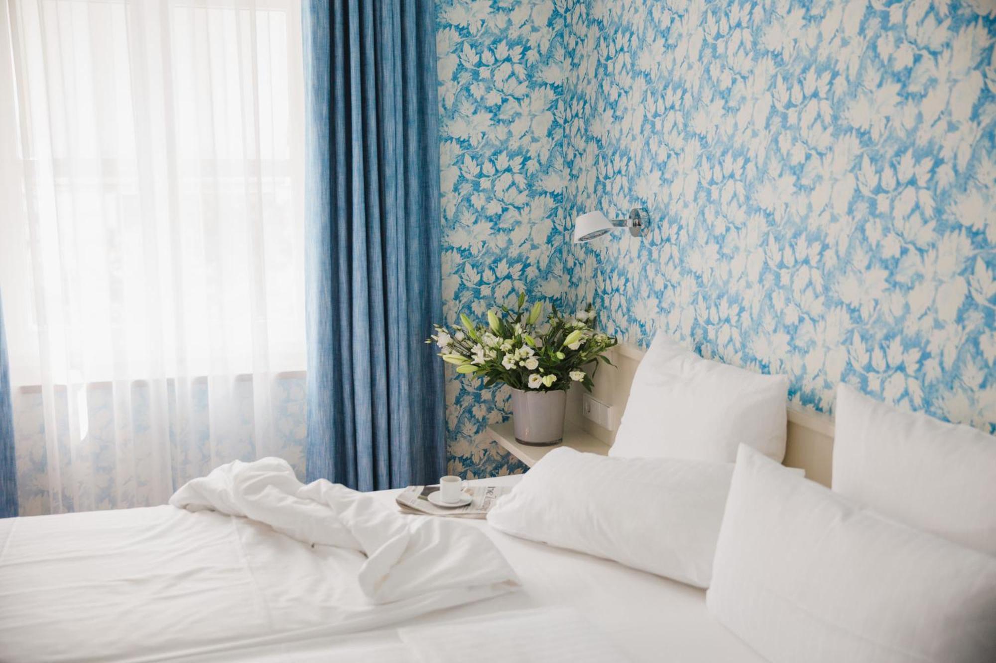 Junior Suite,1212153430:JPEG